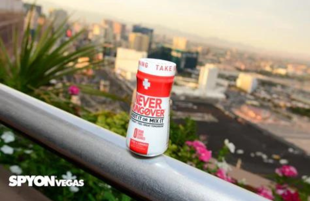 Best of the City | Seven Magazine