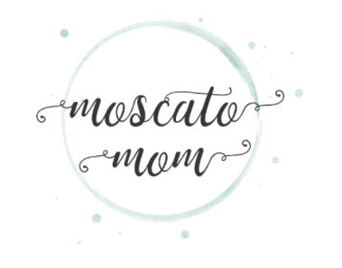 MOSCATO MOM REVIEWS OUR PRODUCTS
