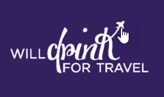 Will Drink For Travel Reviews DrinkAde