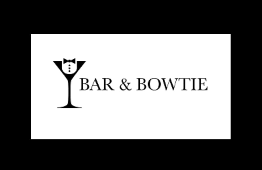 DrinkAde Review | Bar Bowtie