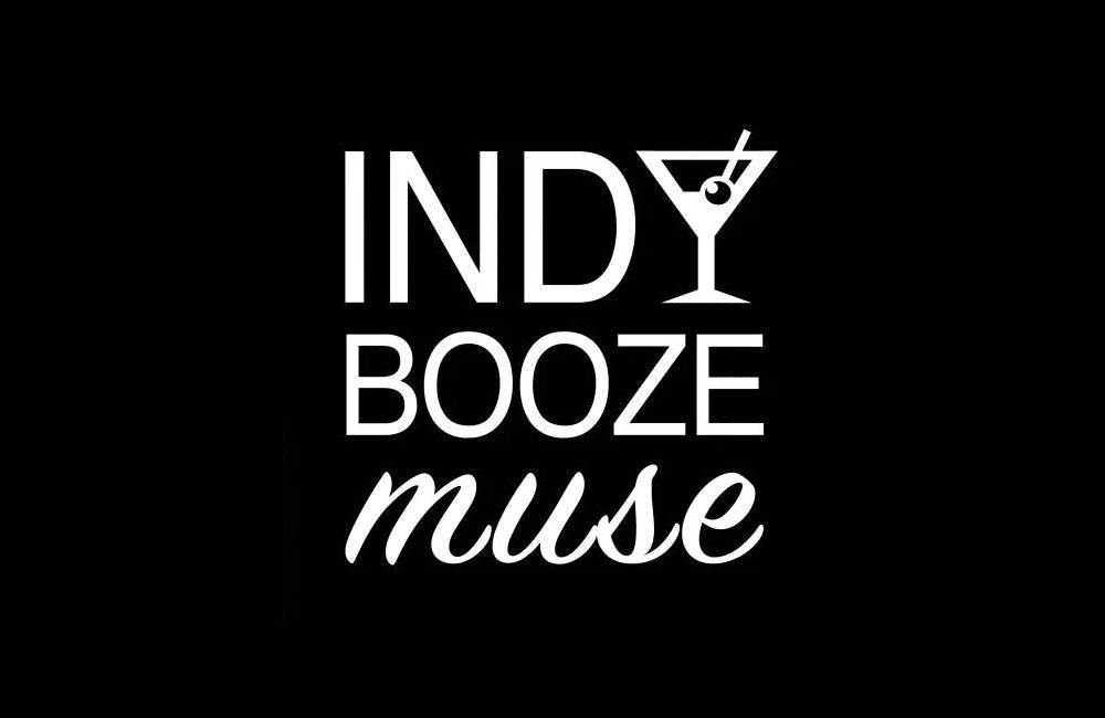 Indy Booze Muse Reviews DrinkAde