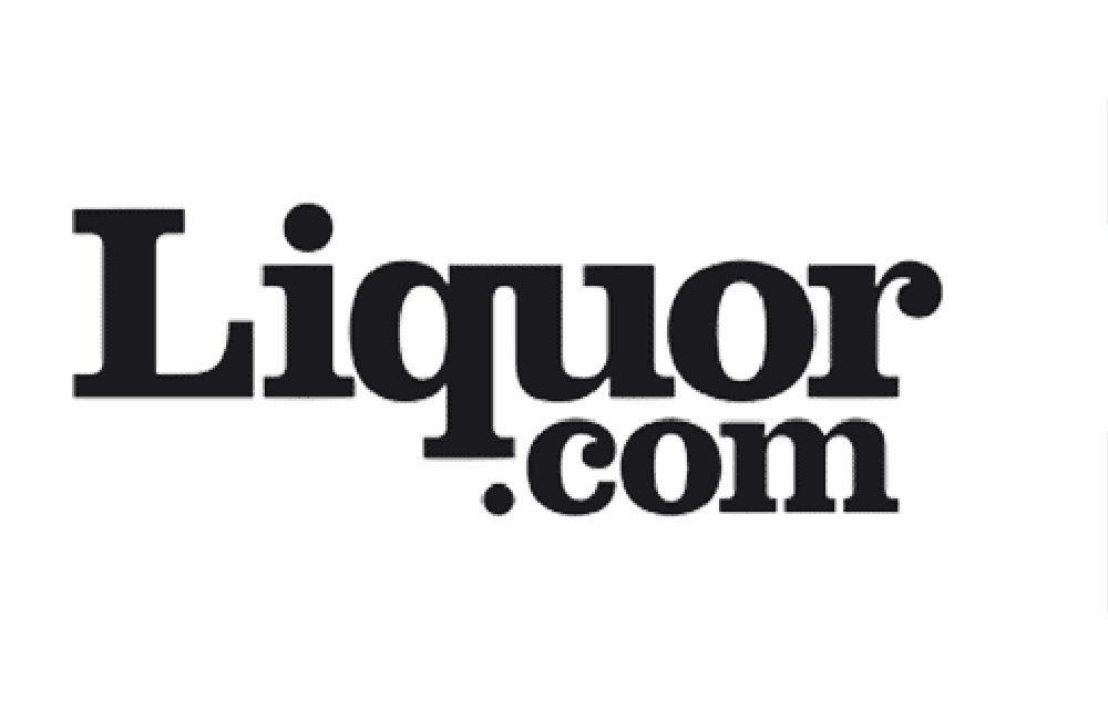 Liquor.com: DrinkAde Review