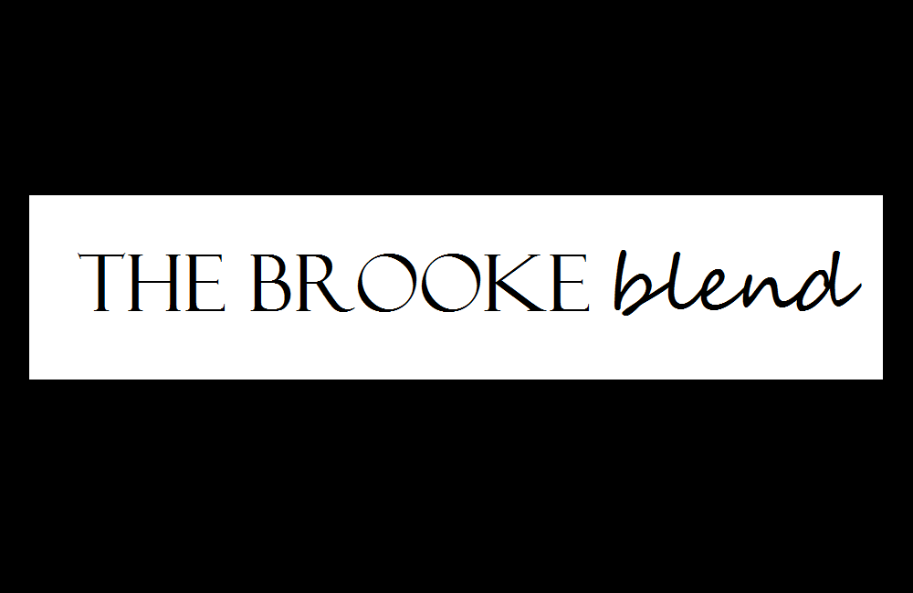 The Brooke Blend Reviews DrinkAde