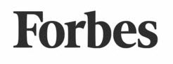Forbes Interviews the Maloof family