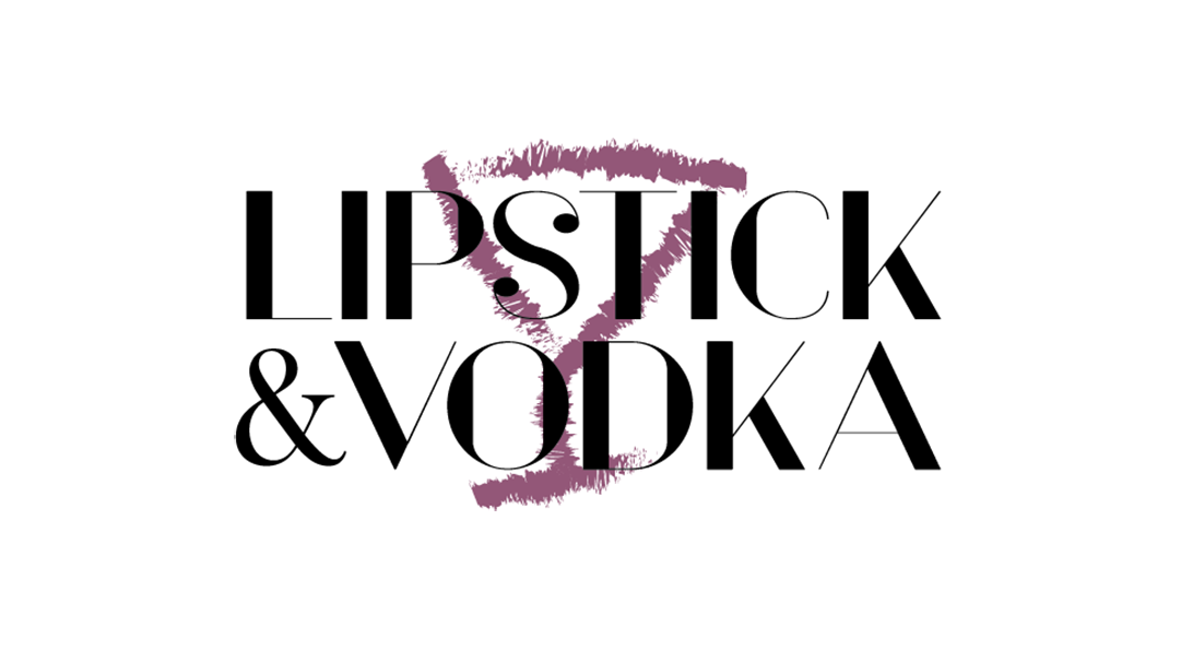 Lipstick and Vodka Reviews DrinkAde