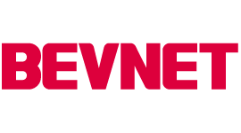 BevNet announces DrinkAde name change