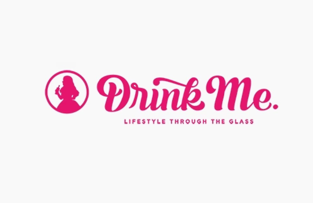 Drink Me Magazine Reviews DrinkAde