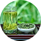 Green Tea Extract