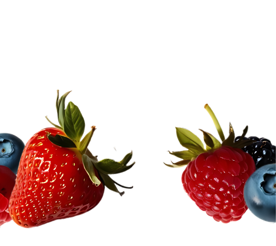 DrinkAde Hangover Prevention & Recovery Drink