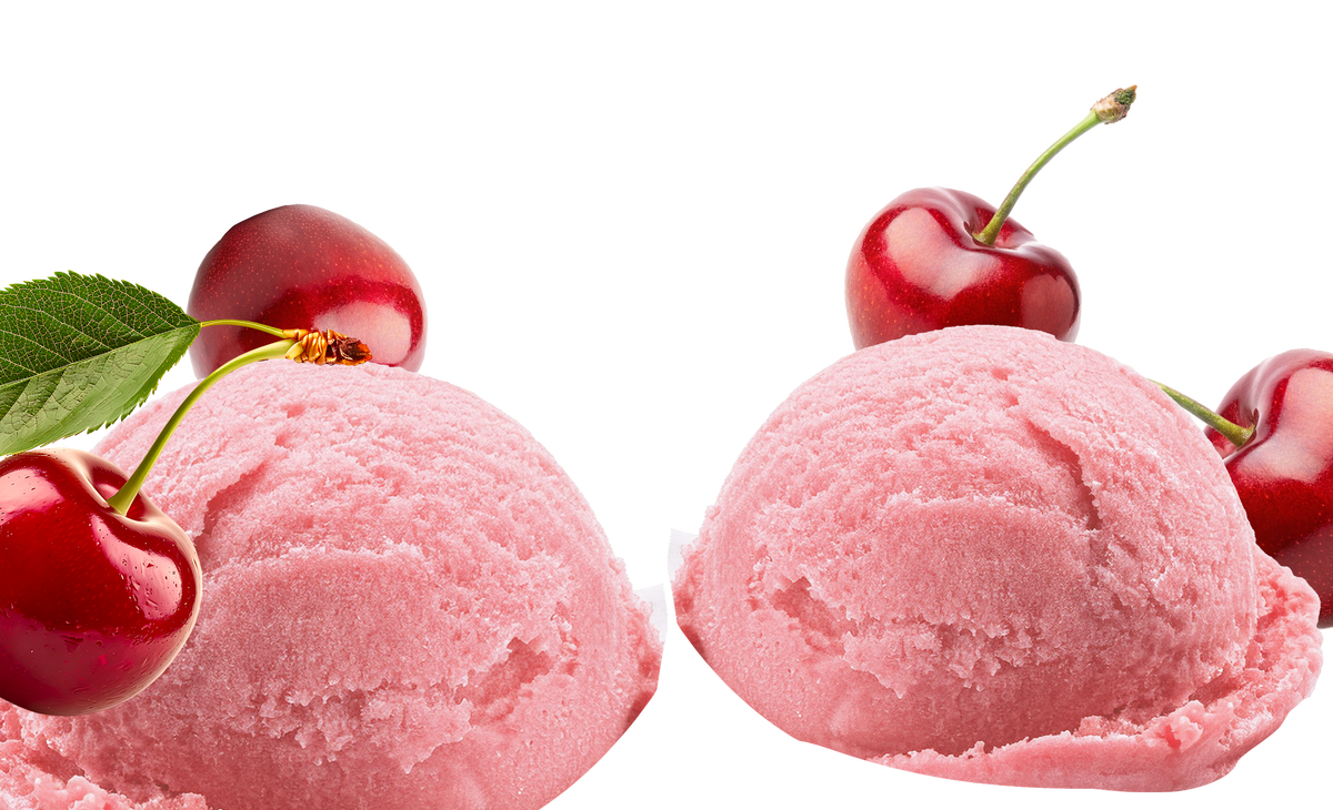 DrinkAde Hangover Prevention & Recovery Drink