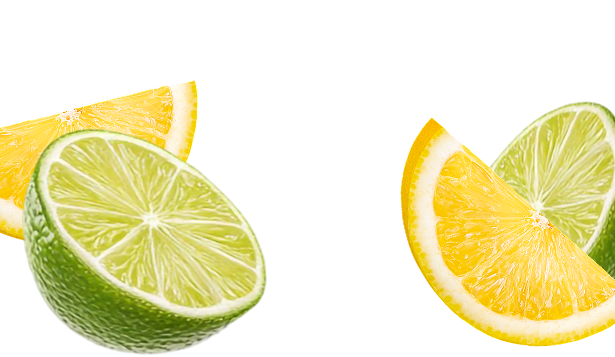 DrinkAde Hangover Prevention & Recovery Drink