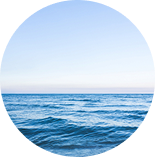 Sea Salt