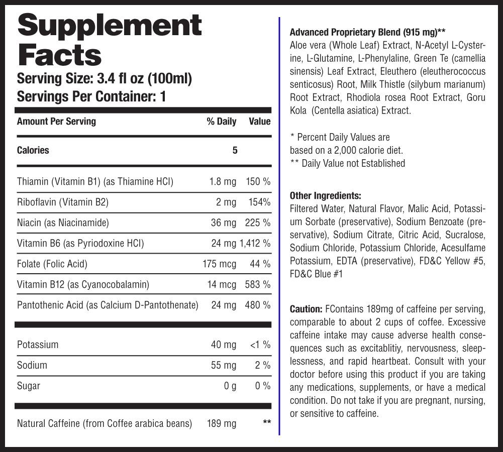 boost-12-pack-energy-drink-with-natural-caffeine